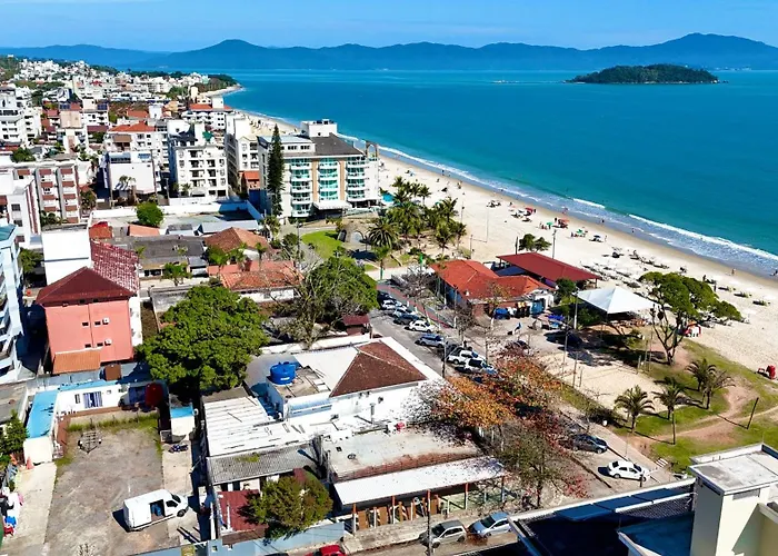 Ig Pousada - Frente Mar