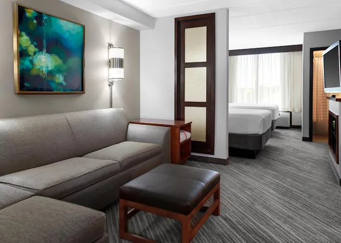 Candlewood Suites - Cincinnati Northeast - Mason By Ihg
