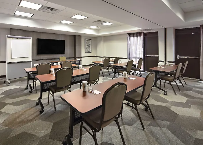 Plano Cheap Hotels