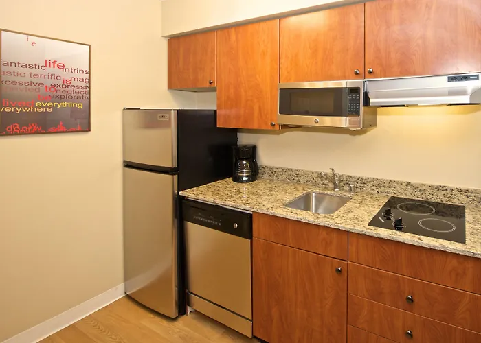 Mukilteo Cheap Hotels