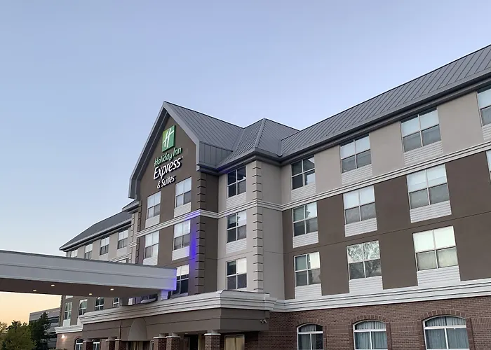 Bountiful Cheap Hotels
