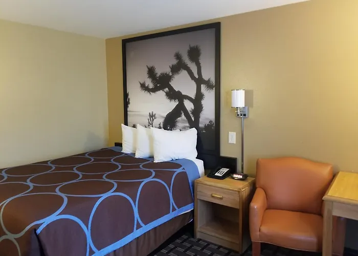 Carson City Cheap Hotels