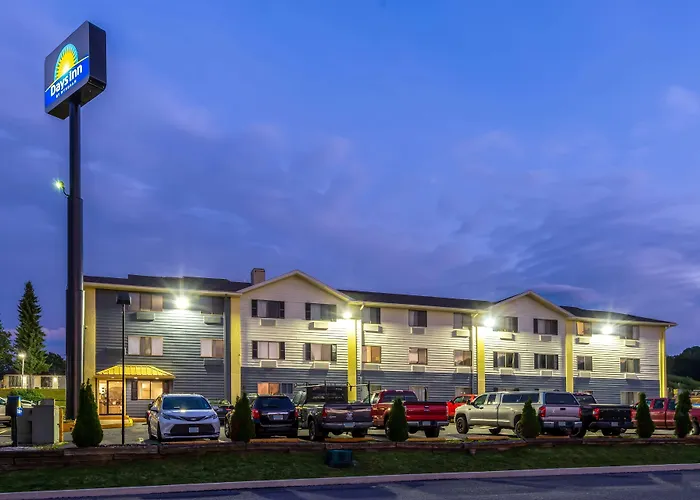 Somerset Cheap Hotels