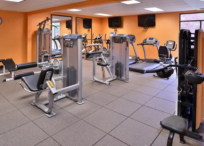 Hillsboro Cheap Hotels