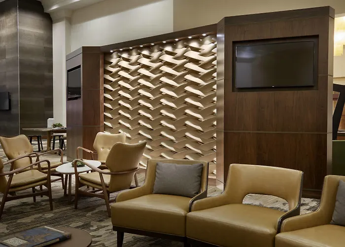 Windsor Cheap Hotels