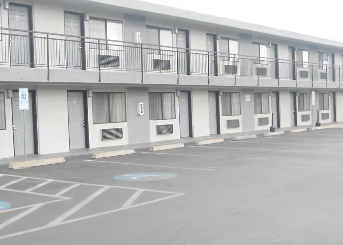 Cave Creek Cheap Hotels