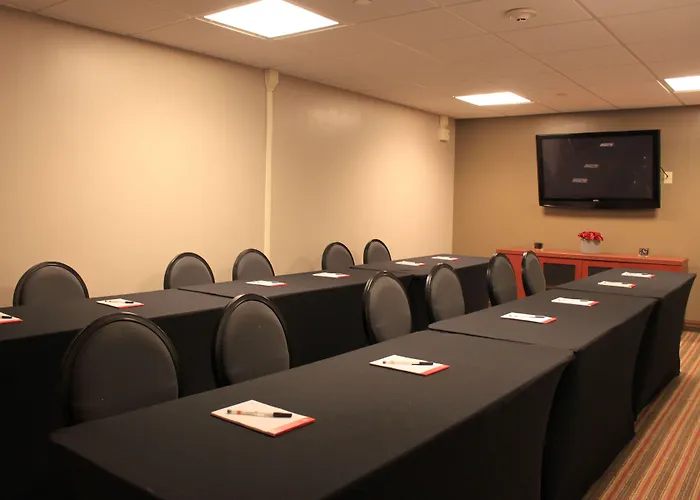 Mount Laurel Cheap Hotels