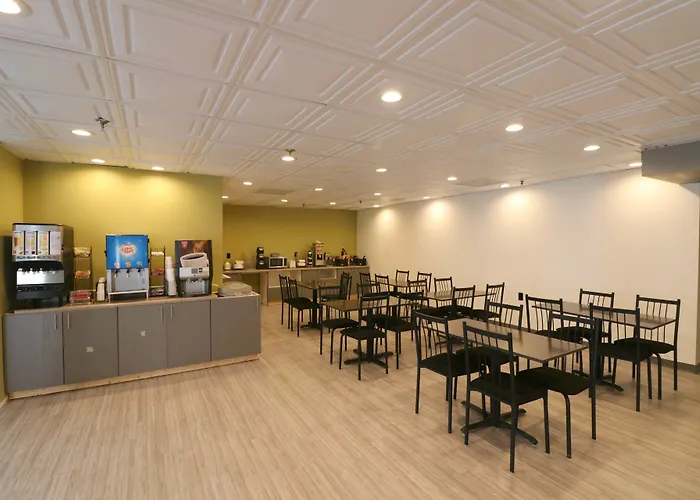 Surestay Plus Hotel By Best Western Sevierville