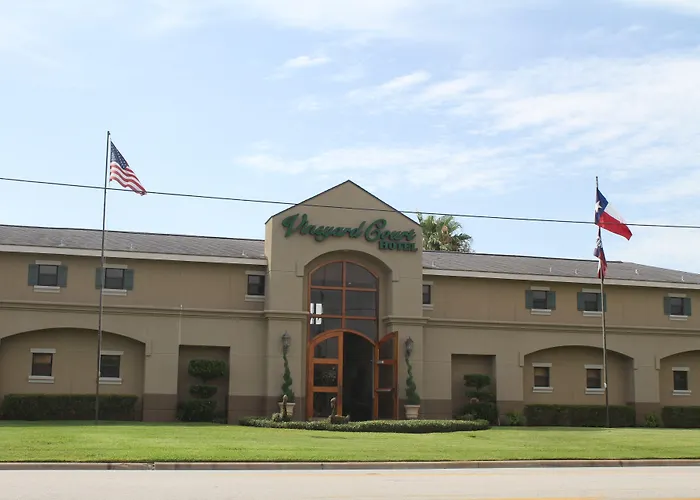 Burton Cheap Hotels