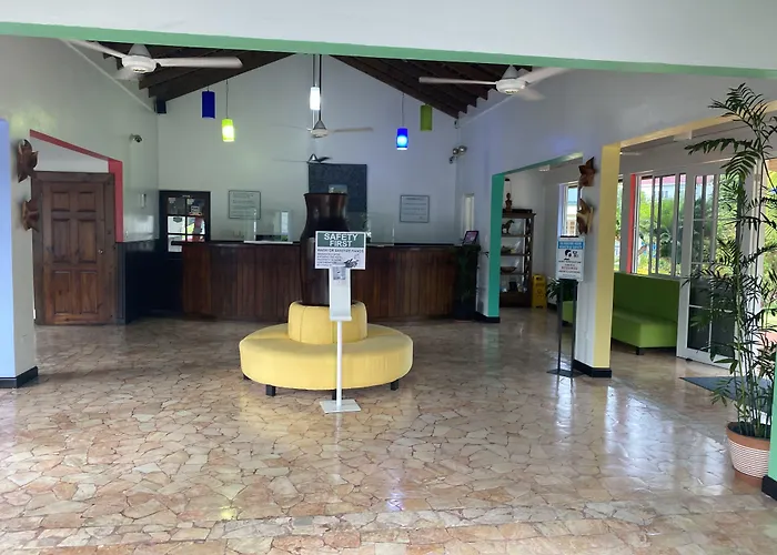 Mandeville Cheap Hotels