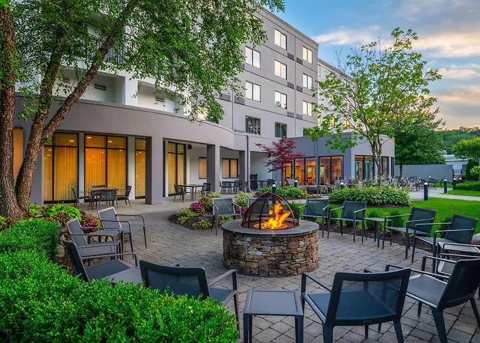 Lincoln Cheap Hotels