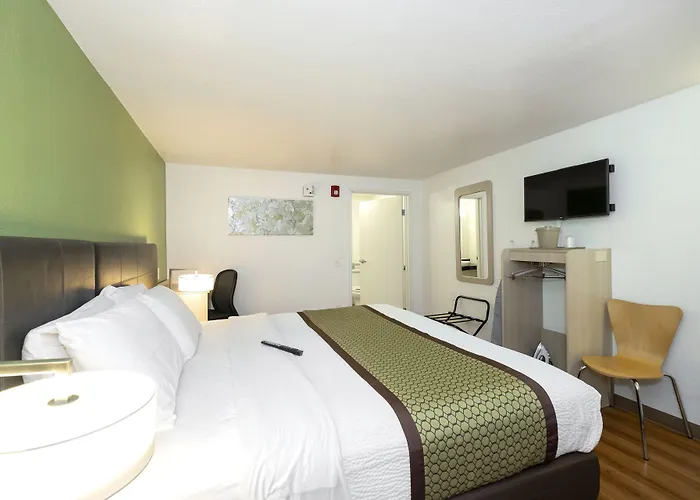 American Inn