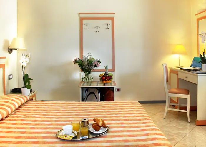 Hotel Regit