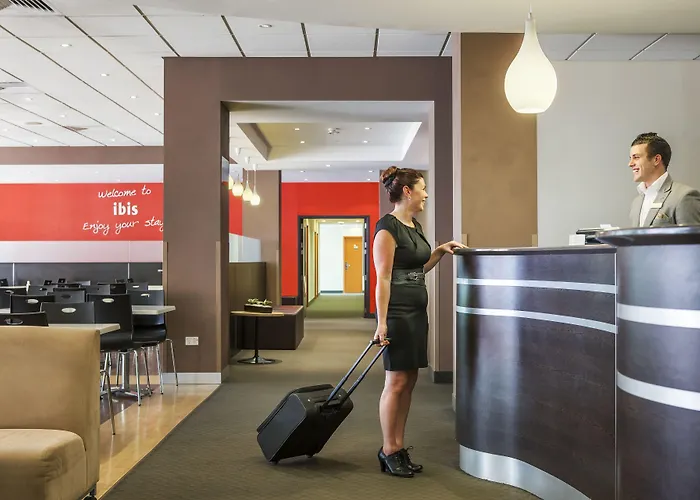 Rotorua Cheap Hotels