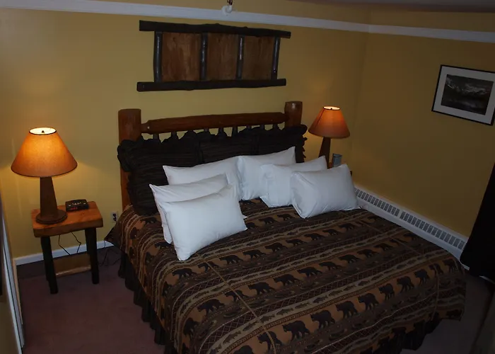 Astoria Hotel