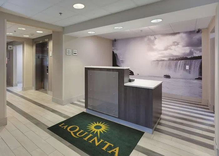 Irondequoit Cheap Hotels