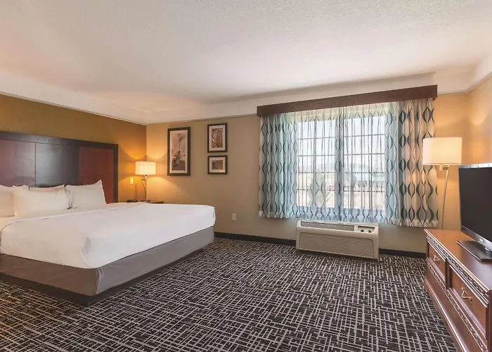 Deming Cheap Hotels