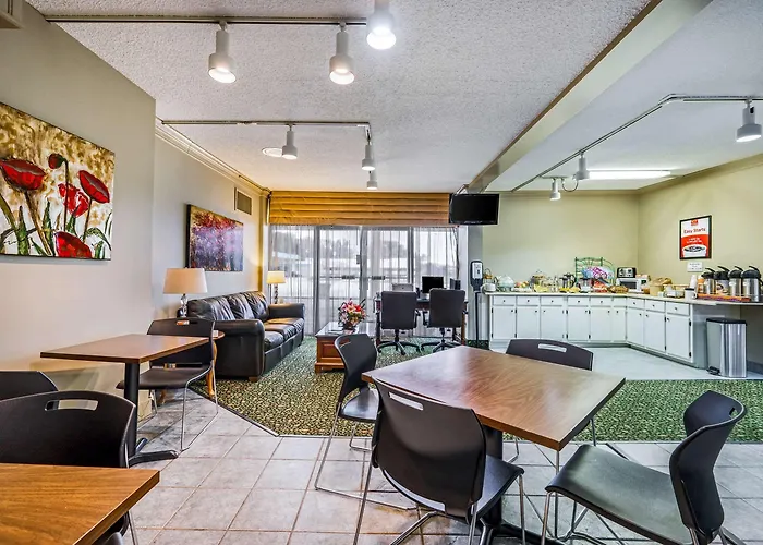 Corinth Cheap Hotels