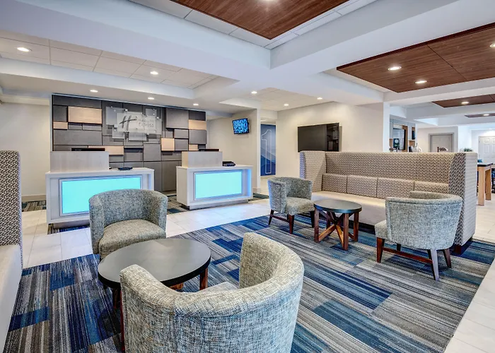 Avenel Cheap Hotels