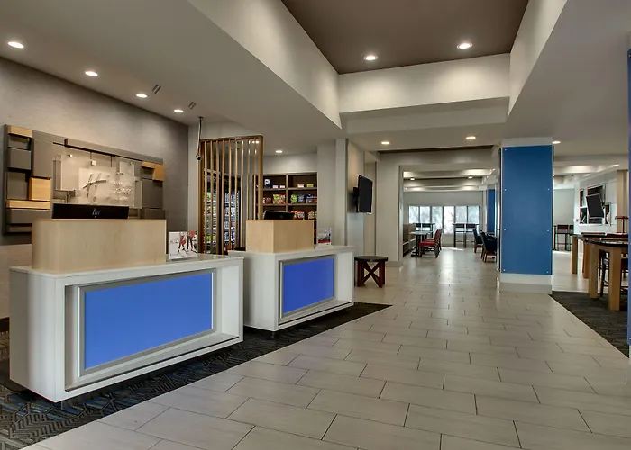 Austell Cheap Hotels