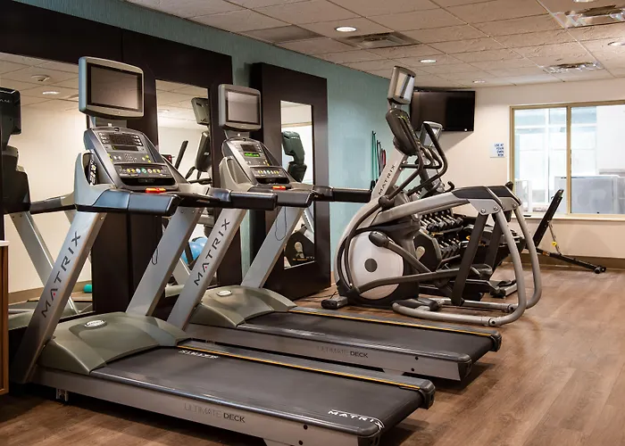 Weston Cheap Hotels