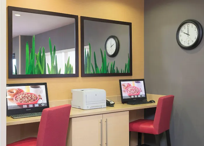 Portage Cheap Hotels