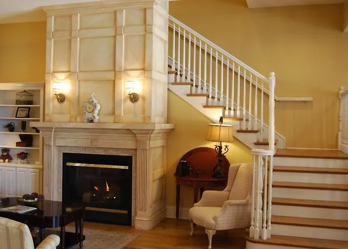 Natchez Cheap Hotels