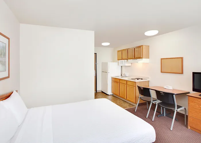Value Place Beaumont