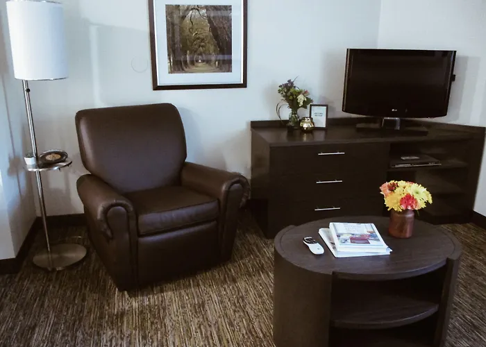 Alabaster Cheap Hotels