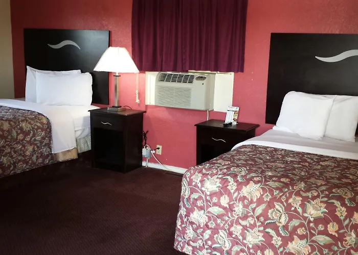American Inn