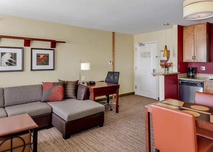 Auburn Cheap Hotels