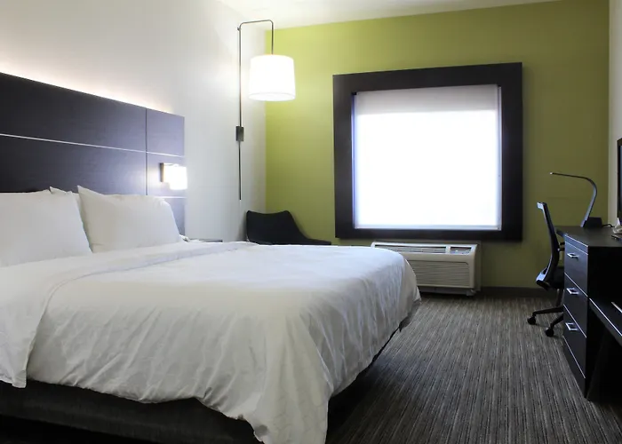 American Canyon Cheap Hotels