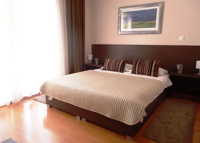 Hotel Divan