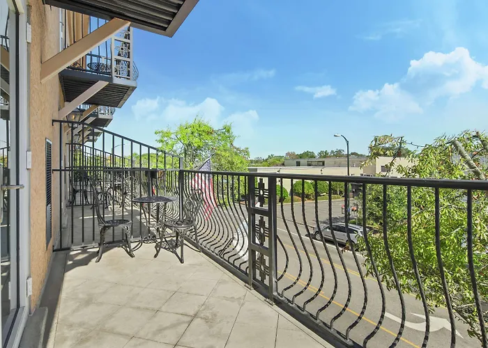 Hampton Inn Fairhope-Mobile Bay, Al