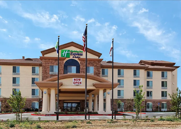 Herndon Cheap Hotels