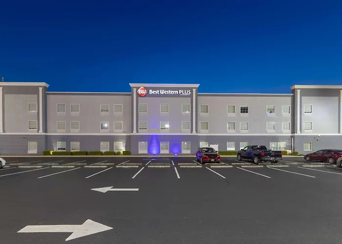 Harrington Cheap Hotels