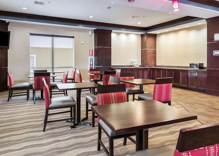 Mineral Wells Cheap Hotels