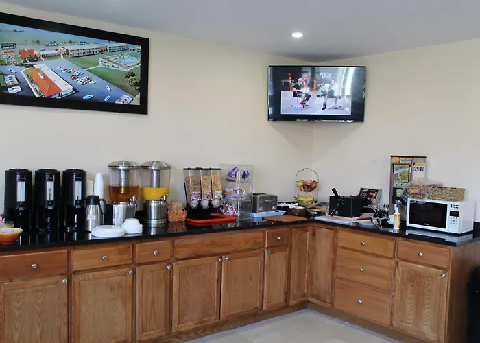 Windsor Cheap Hotels