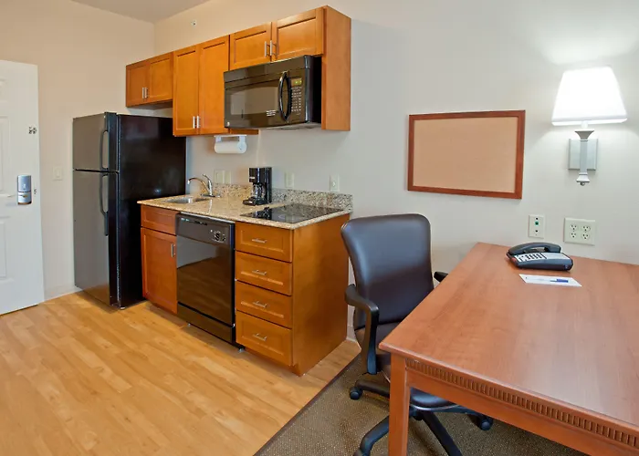 League City Cheap Hotels