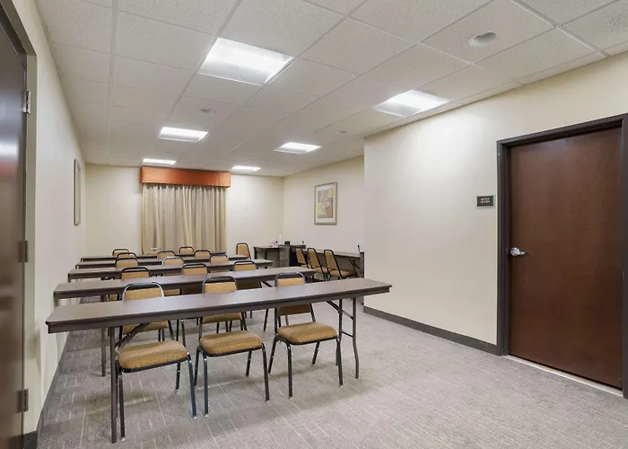 Flowood Cheap Hotels
