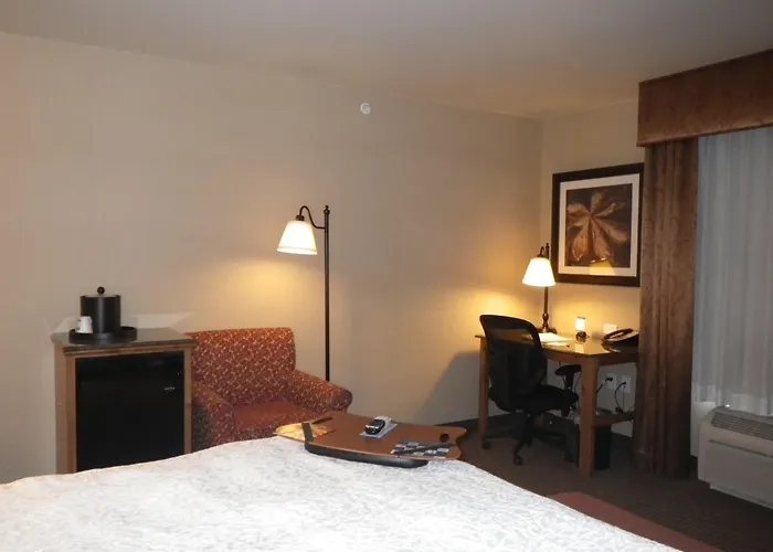 Buffalo Cheap Hotels