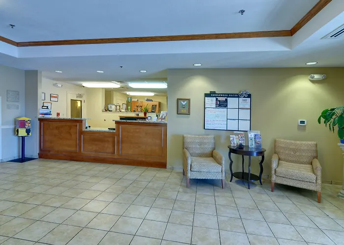 Enterprise Cheap Hotels