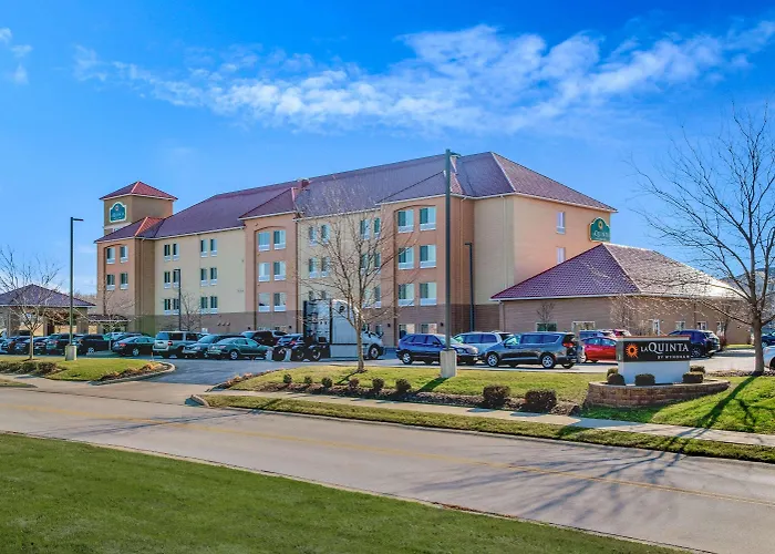 Beech Grove Cheap Hotels