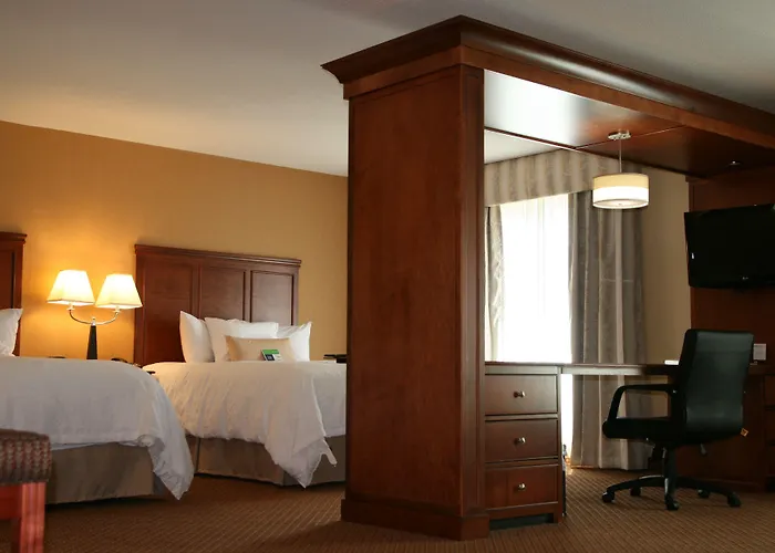 Chesterfield Cheap Hotels