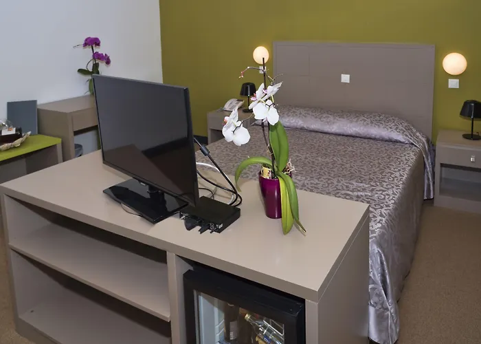 Stinjan Cheap Hotels