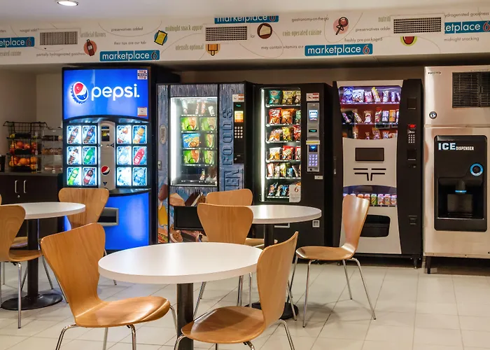 Motel 6-Headingley, Mb - Winnipeg West