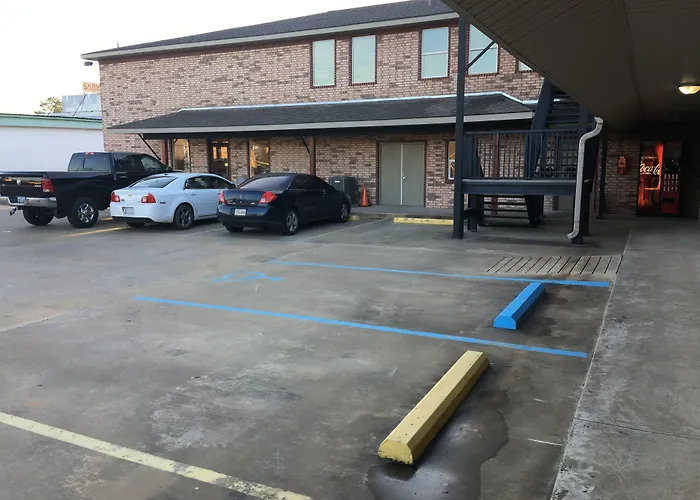 Montigo Inn