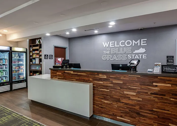 Oak Grove Cheap Hotels