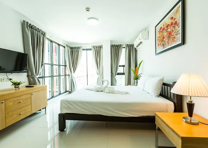 Neo Hotel