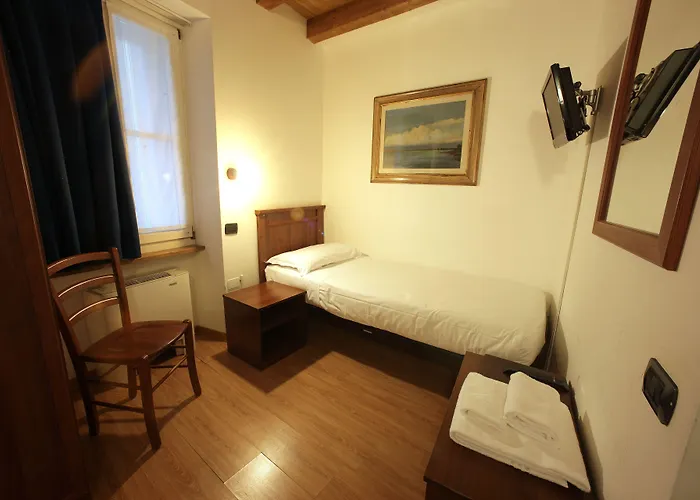 Hotel James Joyce
